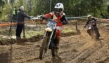 BOTC: Bjorn Verdoodt ouvre les festivités de fin de saison avec une victoire à Reet-Rumst