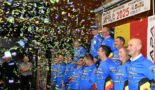 BOTC Nacht der Kampioenen / Nuit des Champions 18-10-25 : Galerie Photos MXV Fotogalerij