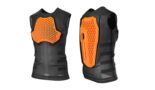 On vous dit tout à propos de la veste SRG Motorcross Airbag de Shot