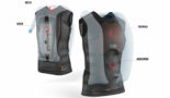 Dit moet je weten over het SRG motorcross Airbag vest van Shot