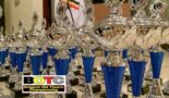 Êtes-vous prêts pour la Nuit des Champions ?