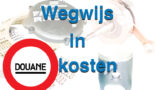Motoronderdelen kopen buiten de EU: wat betaal je aan de douane?
