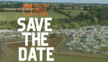 Datum Farleigh Castle Vets MX 2026 ligt vast