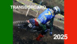 VIDEO: dit was de Transborgaro 2025
