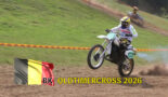 Hier is de voorlopige kalender van het BK oldtimercross 2026