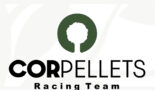 Deze vier piloten rijden in het nieuwe Corpellets Racing Team