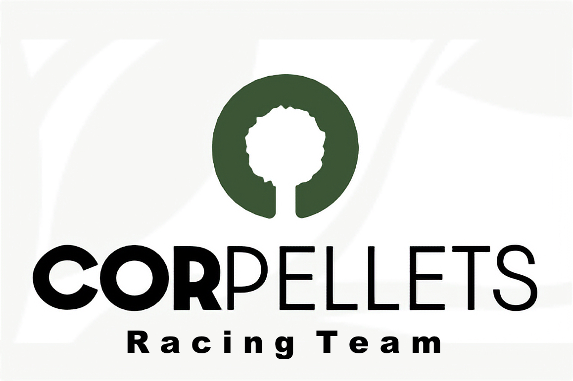 Corpellets Racing Team