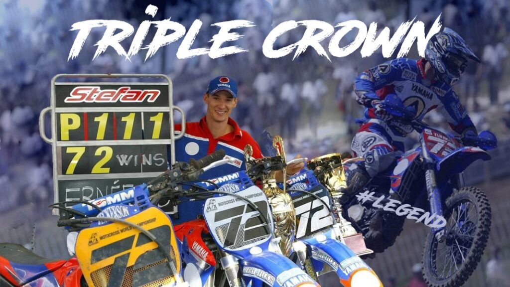 Everts-Triple-crown