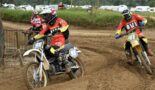 L’équipe OVI MXVintage change de nom et devient Corpellets Racing Team