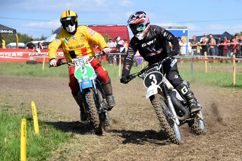 Namur Legend 2024 117