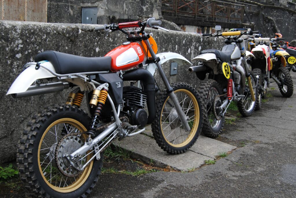 Namur Legend 2026 Montage couv 05