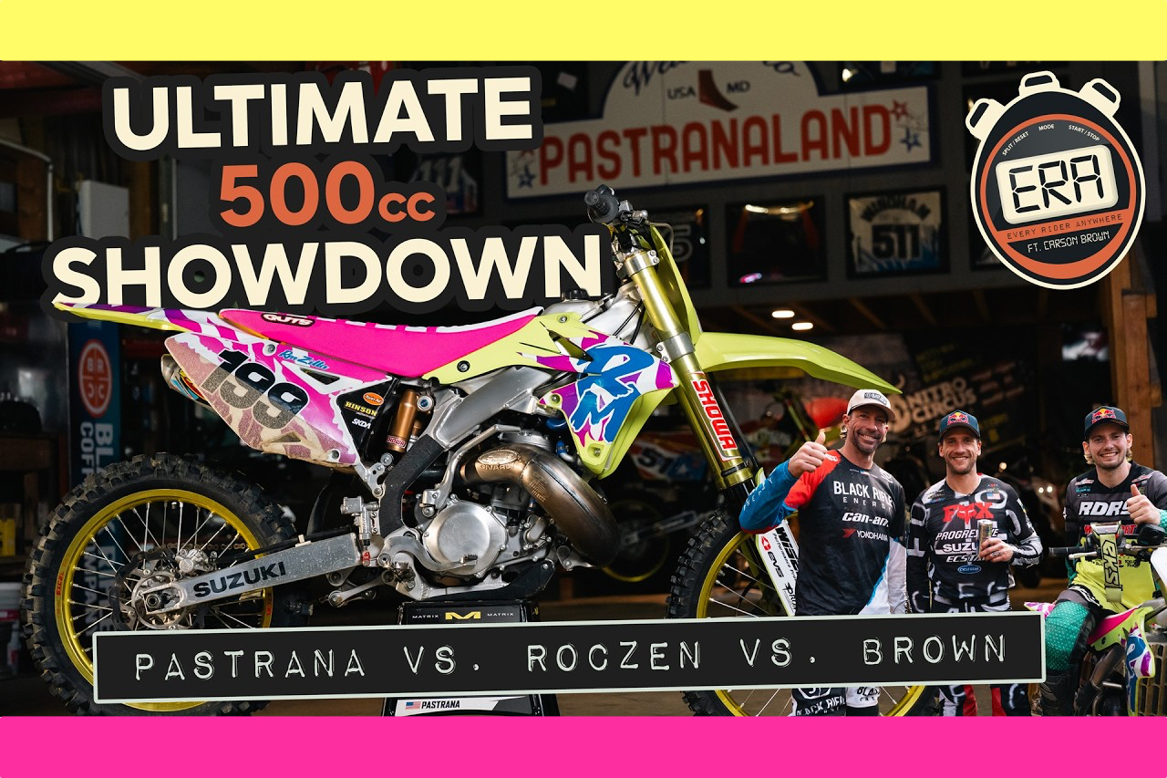 Roczen-Brown-Pastrana-RM500