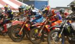 Belgische motorcross: klein land, grote kampioenen