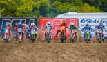 Inschrijvingen VMXdN Hawkstone Park gaan open op 7 december